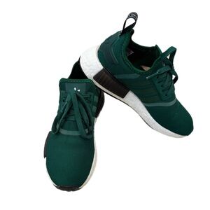NMD R1 SHOES - Women size 7